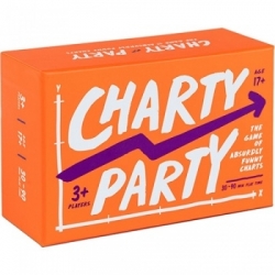 Charty Party (English)
