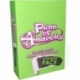 Puns of Anarchy Expansion Pack (English)