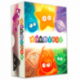 Eleminis 3rd Edition (English)