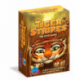Tiger Stripes The Card Game (English)