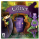 Critter Cards (Inglés)