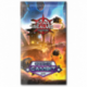 Star Realms Deckbuilding Game - Cosmic Gambit Display (24 Booster) (Inglés)