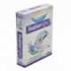 Featherlight (English)