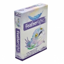 Featherlight (English)