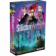 SiliconVania (English)