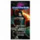 Shadowrun Sixth World Tarot Arcanist Ed. (Inglés)