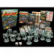 BattleTech Alpha Strike Box Set (English)