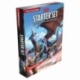 D&D Dragons of Stormwreck Isle Starter Kit (English)