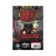 Sh:Death Angel - Expansion De Enemigos: Tiranidos - Print On Demand
