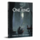The One Ring - Ruins of the Lost Realm (Inglés)