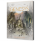 Genesys - Core Rulebook (English)