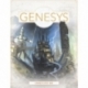 Genesys - Expanded Player's Guide (Inglés)