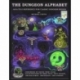 Dungeon Alphabet: Expanded (English)