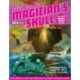 Tales From the Magician's Skull 9 (English)