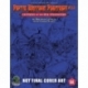 Fifth Edition Fantasy 22 - Caverns of the Sea Strangers (Inglés)