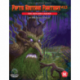 Fifth Edition Fantasy 23 - The Sunless Garden (Inglés)