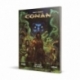 Conan: The Age of Conan Sourcebook (English)