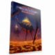 Numenera Break the Horizon (Inglés)