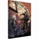 Cypher System The Origin (English)