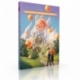 Ten Years of Adventure (Inglés)