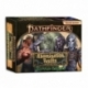Pathfinder RPG:Abomination Vaults Battle Cards (P2) (Inglés)