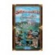 Smallworld - Cuentos Y Leyendas - Reimpresion