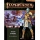 Pathfinder Adventure Path: A Taste of Ashes (Blood Lords 5 of 6) (P2) (English)