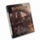 Pathfinder Lost Omens:Impossible Lands (P2) (Inglés)