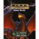 Torg Eternity - Dice Set (Inglés)