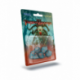 Tome of Beasts 3 7-Dice Set