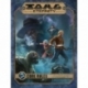 Torg Eternity - Core Rules (Inglés)