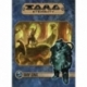 Torg Eternity - Day One Adventures (Inglés)