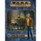 Torg Eternity - Into the Storm (English)