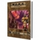 Torg Eternity - The God Box Adventure (Inglés)