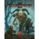 Tome of Beasts 3 (English)