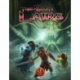 Tome of Beasts 3 Lairs (English)