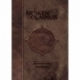 Broken Compass: Adventure Journal (English)