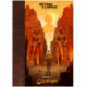 Broken Compass:Golden Age - Season 1 (Inglés)
