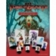 Tome of Beasts 3 Pawns (English)