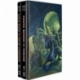 WFRP Power Behind the Throne Enemy V3 Collector's Edition (Inglés)