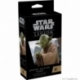 Star Wars Legion - Yoda Commander Basics Advanced (English)