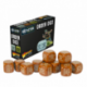 Orders Dice Pack - Brown