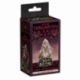 A Song Of Ice And Fire - Targaryen Faction Pack (Inglés)