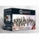 Conquest - First Blood:Two player Starter Set (Inglés)