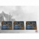 Conquest Elrik's:Imperial Walkway Bases - Infantry (Inglés)