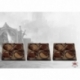 Conquest Elrik's:Slate Bases - Infantry (Inglés)