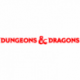 D&D Nolzur's Marvelous Miniatures Wave 19: Retail Reorder Cards (English)
