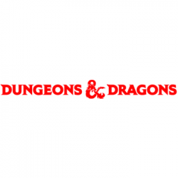 D&D Nolzur's Marvelous Miniatures Wave 19: Retail Reorder Cards (English)