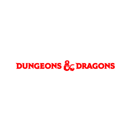 D&D Nolzur's Marvelous Miniatures Wave 19: Retail Reorder Cards (English)