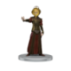 D&D Icons of the Realms: Showdown Setting - The Temple of Light (English)
